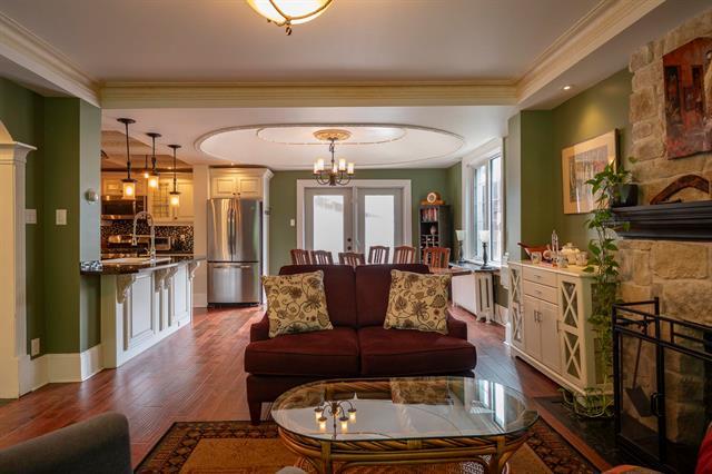 130 Brock St, Winnipeg, MB