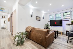 3-339 Av. Victoria Westmount, QC H3Z 2N1