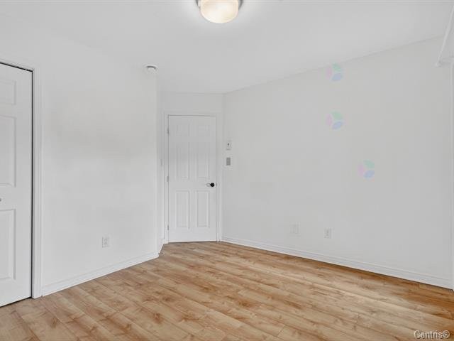Chambre à coucher principale - 03-8330 Rue De Londres, Brossard, QC
