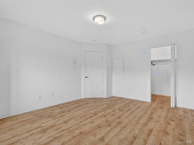 Chambre à coucher - 03-8330 Rue De Londres, Brossard, QC