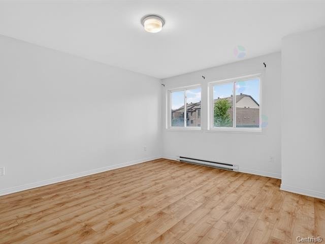 Chambre à coucher - 03-8330 Rue De Londres, Brossard, QC