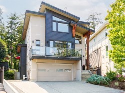 488 Regency Pl Colwood, BC V9C 0C3
