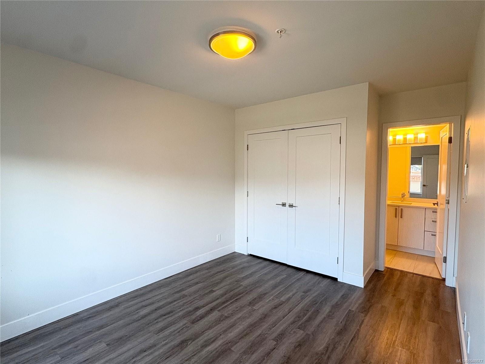 #403-147 Haliburton St, Nanaimo, BC