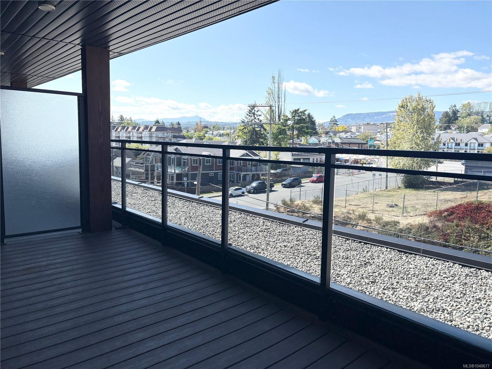 #403-147 Haliburton St, Nanaimo, BC