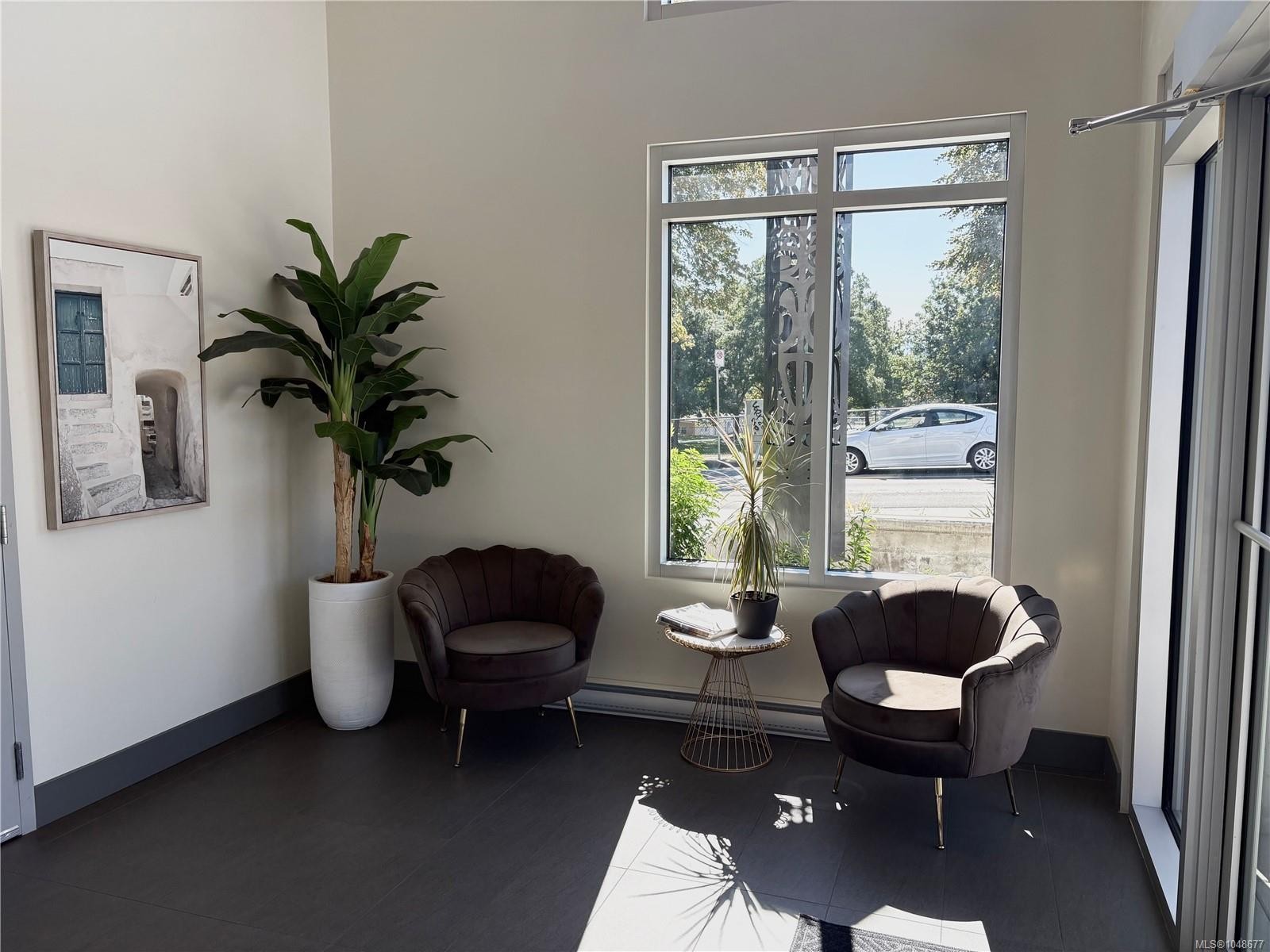 #403-147 Haliburton St, Nanaimo, BC