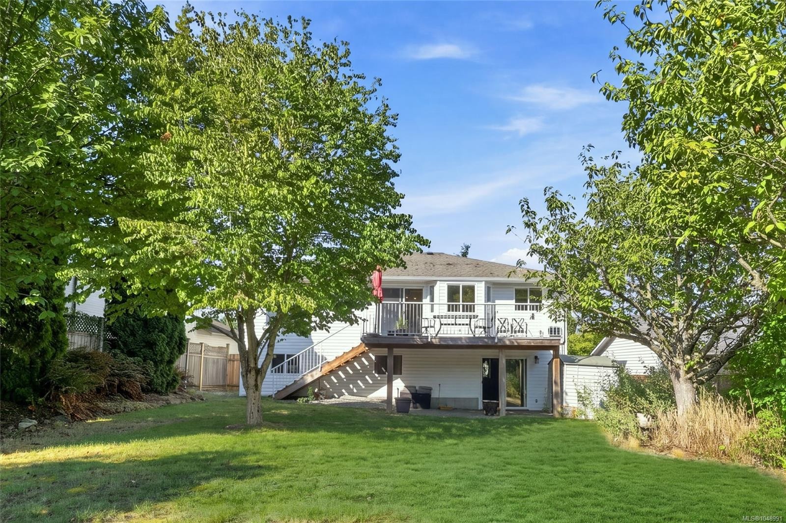 5822 Shadow Mountain Rd, Nanaimo, BC