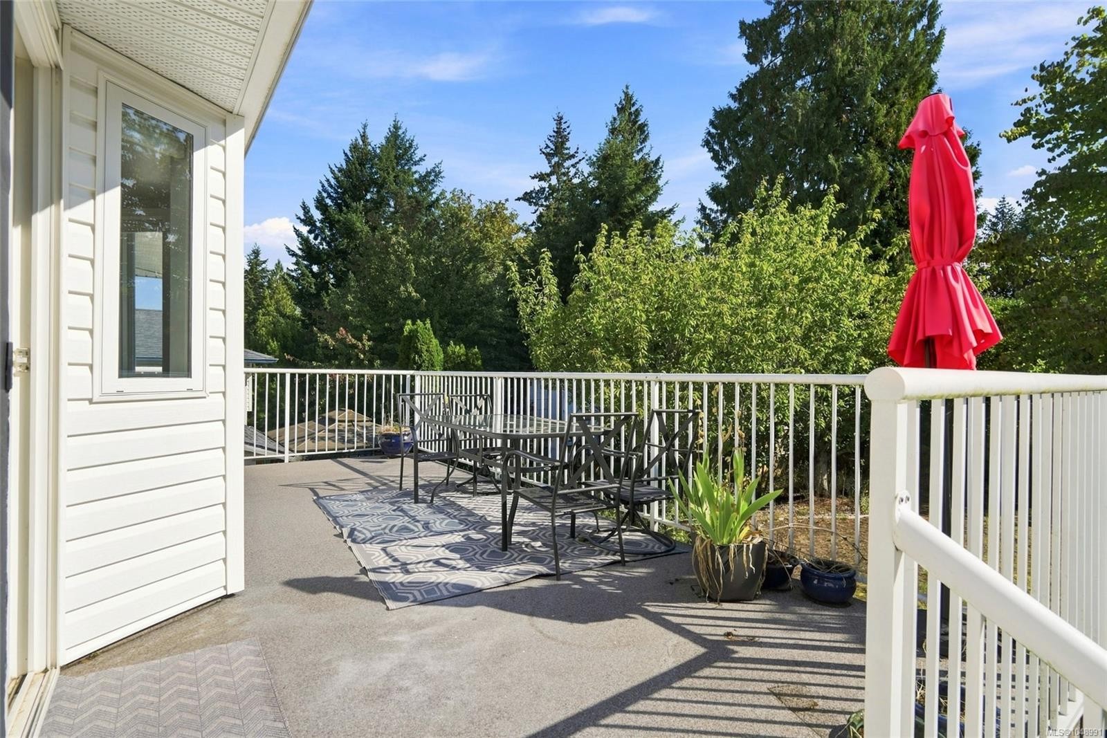 5822 Shadow Mountain Rd, Nanaimo, BC