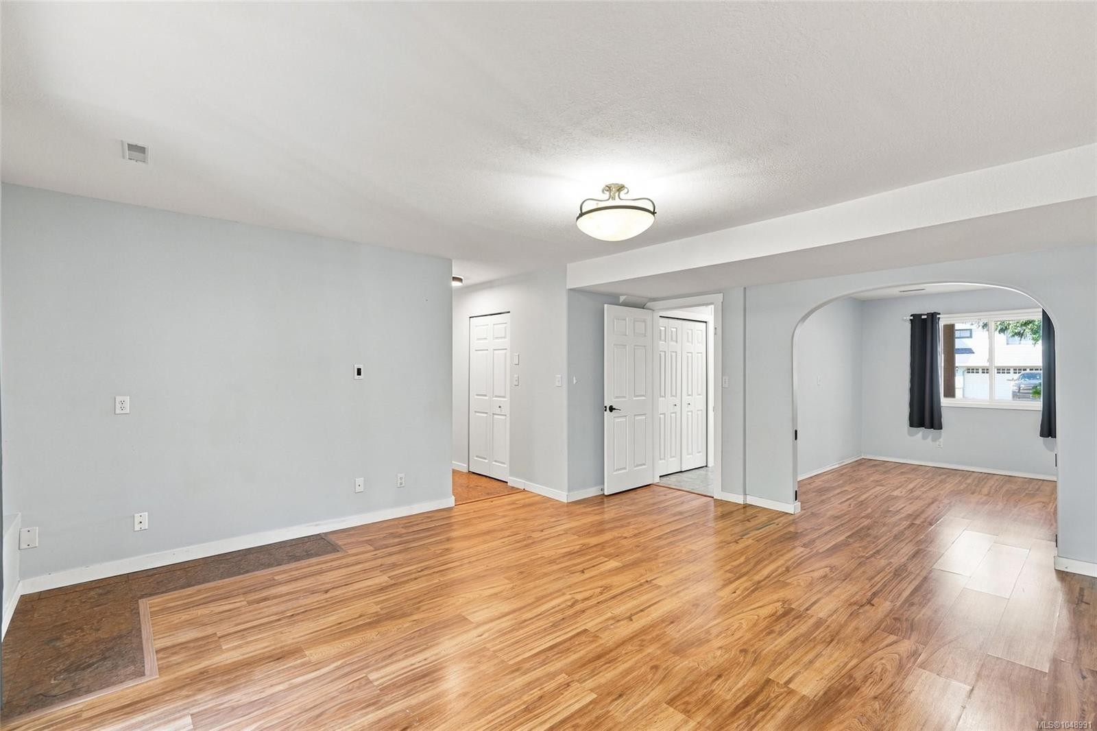 5822 Shadow Mountain Rd, Nanaimo, BC