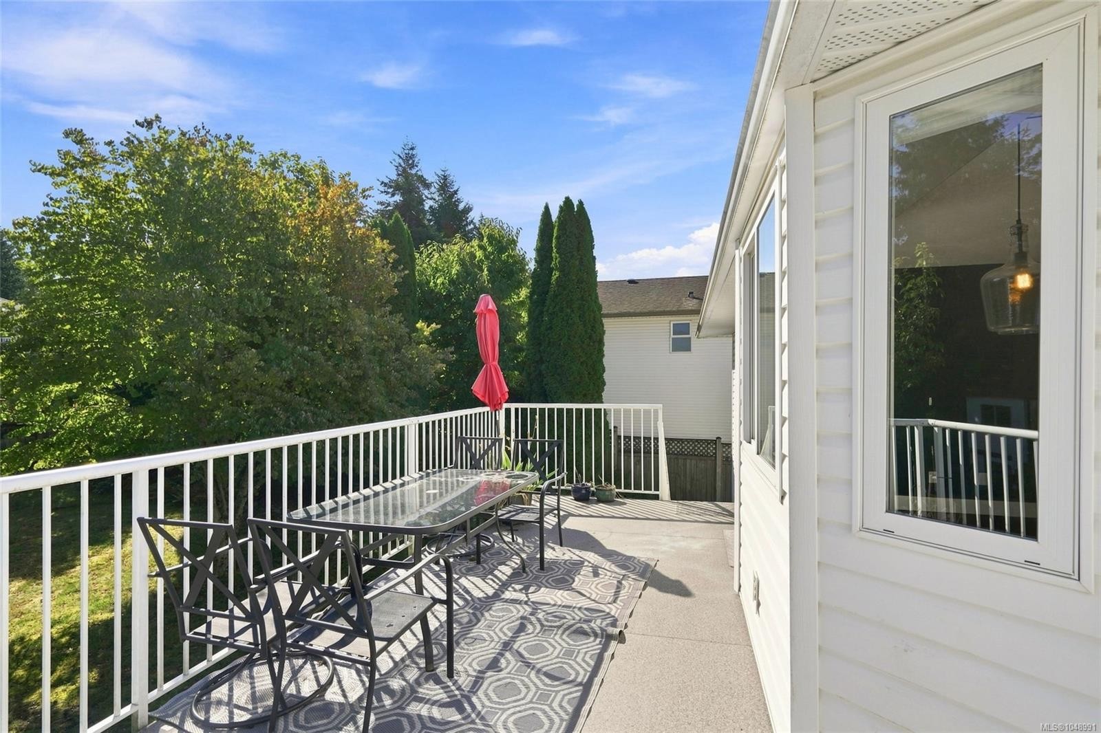 5822 Shadow Mountain Rd, Nanaimo, BC