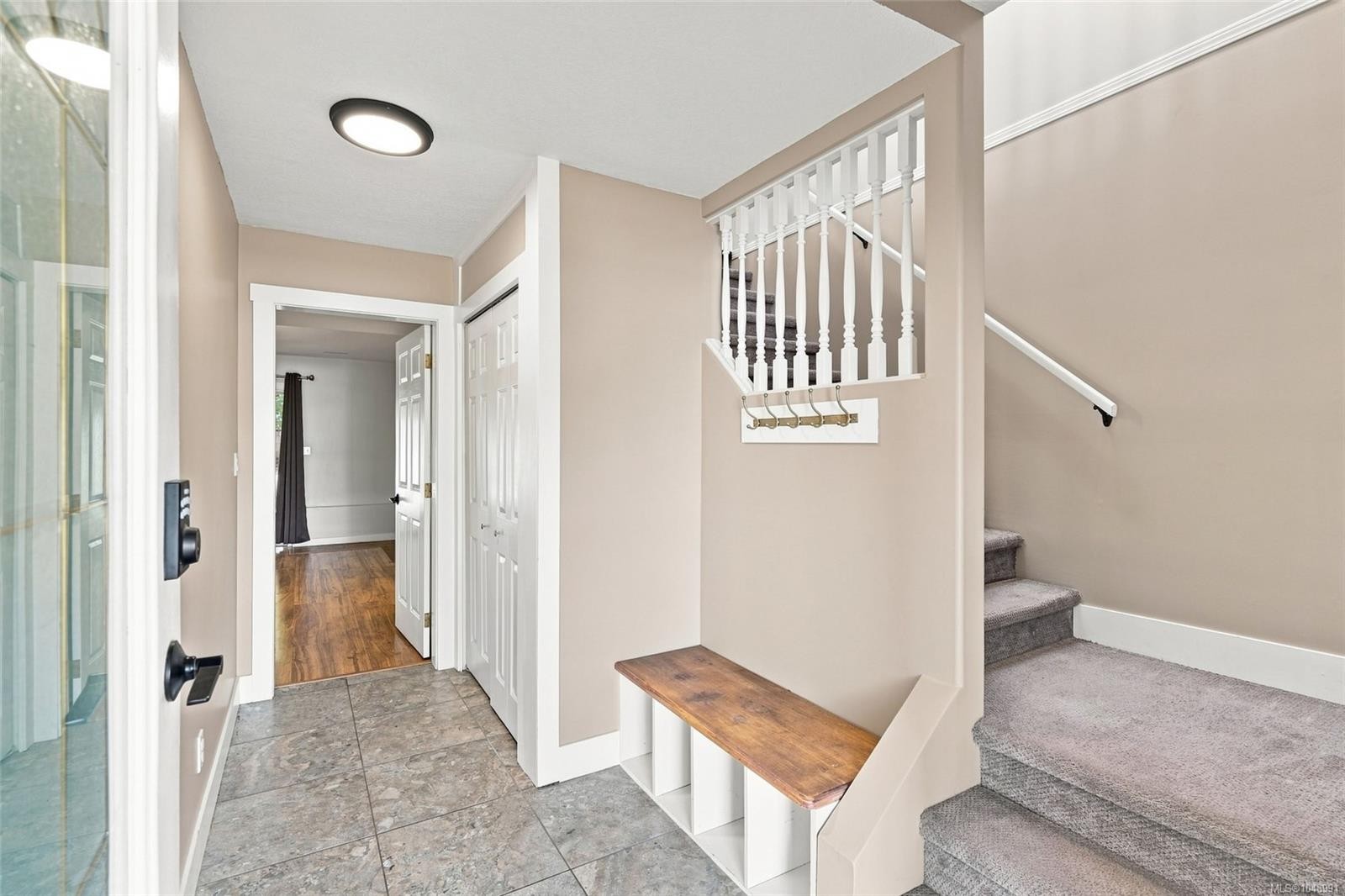 5822 Shadow Mountain Rd, Nanaimo, BC