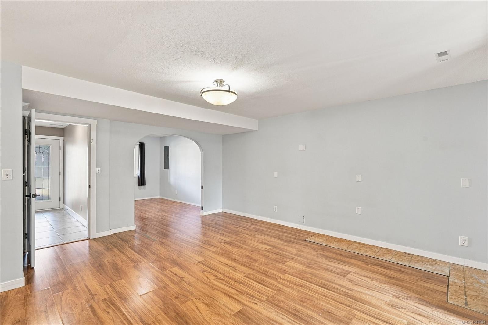5822 Shadow Mountain Rd, Nanaimo, BC
