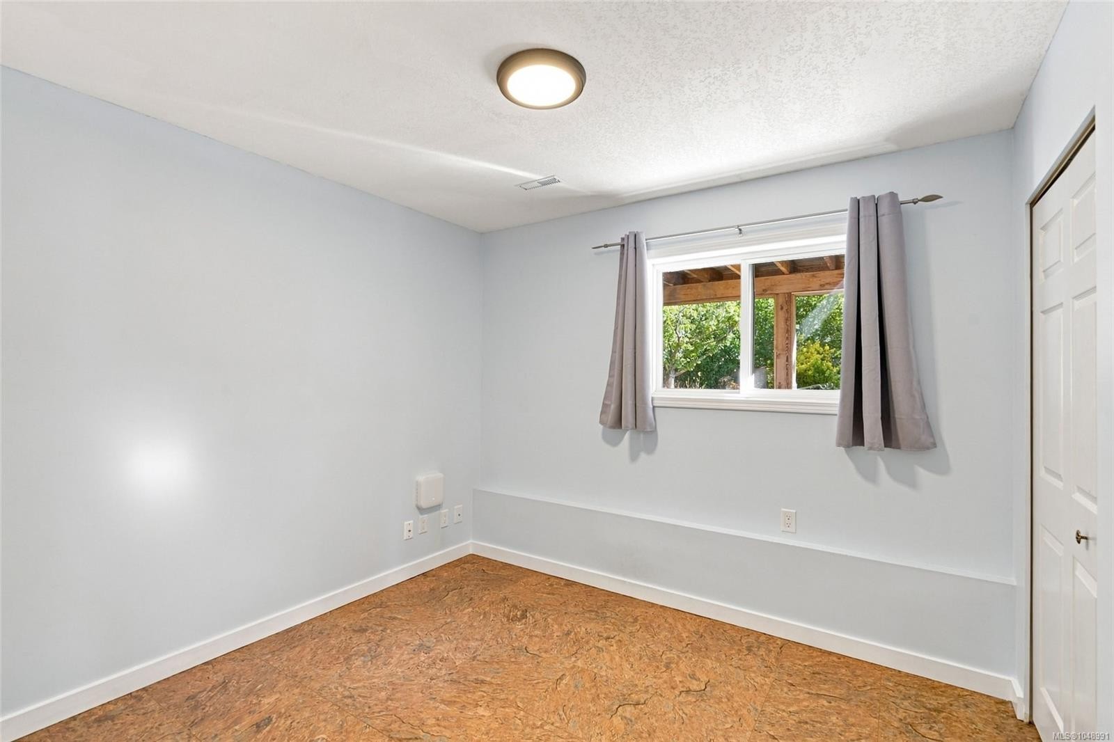 5822 Shadow Mountain Rd, Nanaimo, BC