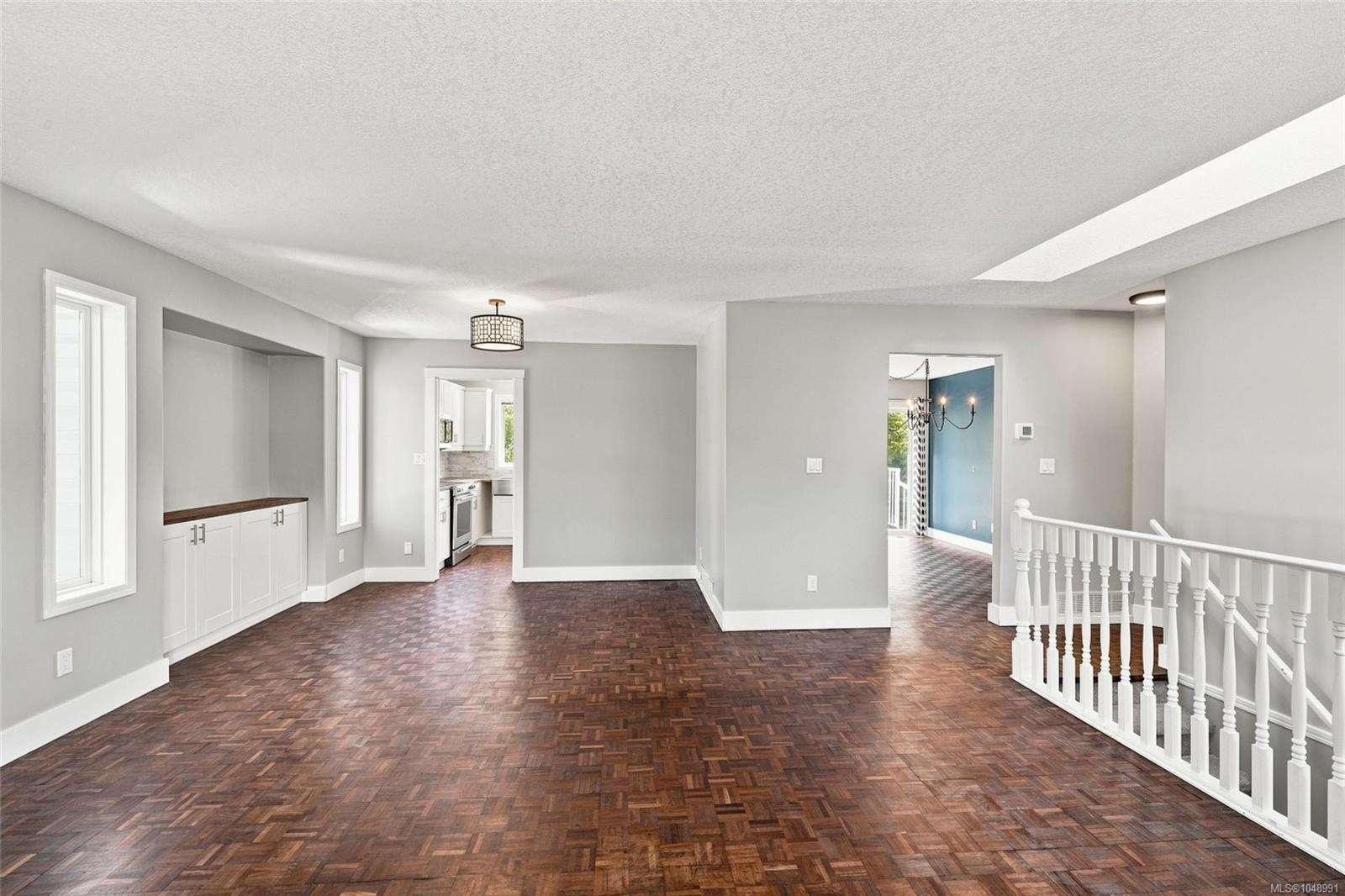 5822 Shadow Mountain Rd, Nanaimo, BC