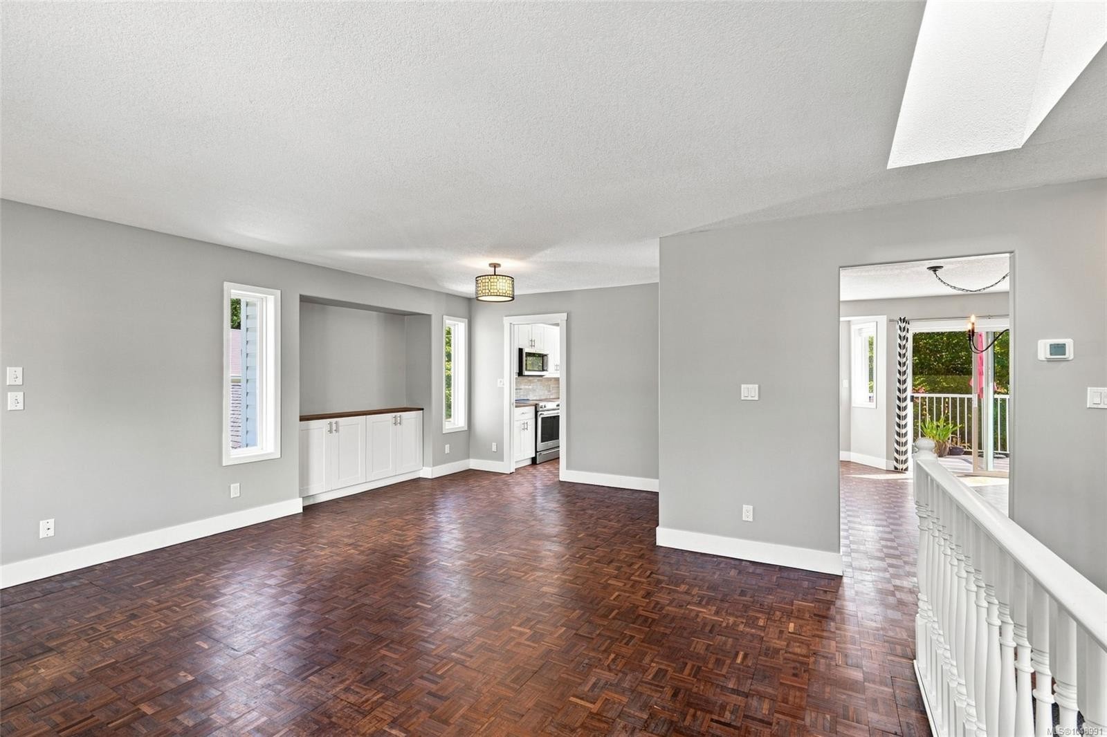 5822 Shadow Mountain Rd, Nanaimo, BC