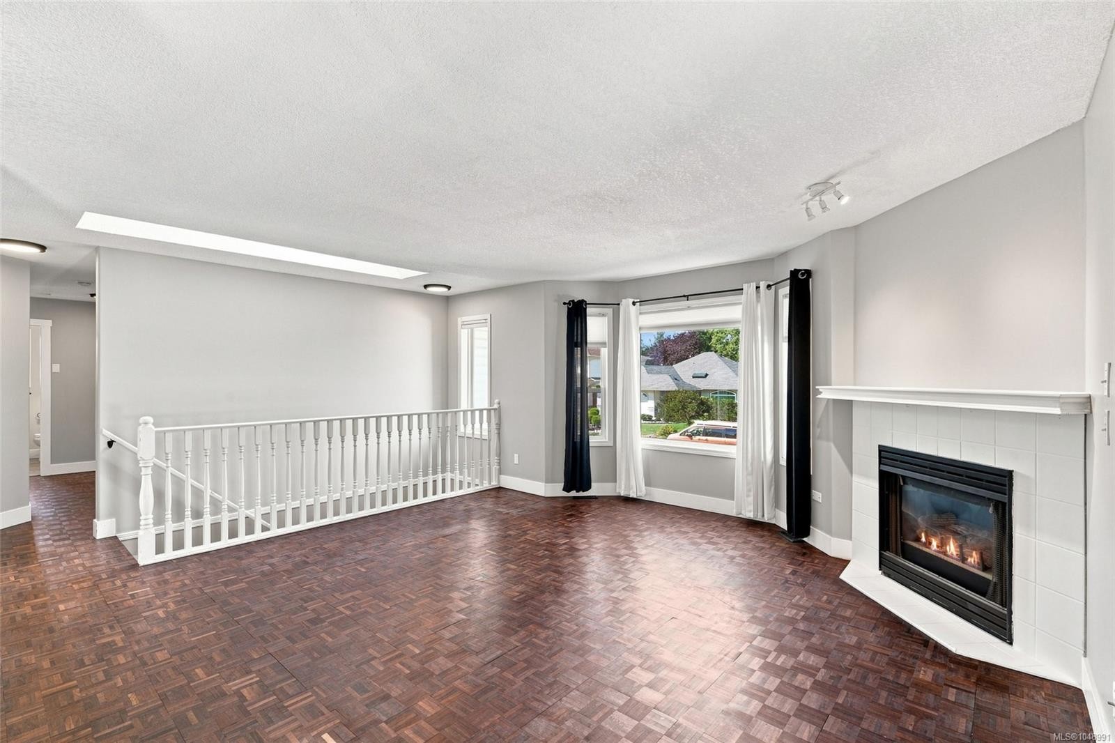5822 Shadow Mountain Rd, Nanaimo, BC
