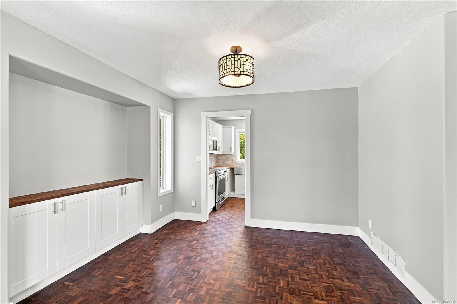5822 Shadow Mountain Rd, Nanaimo, BC