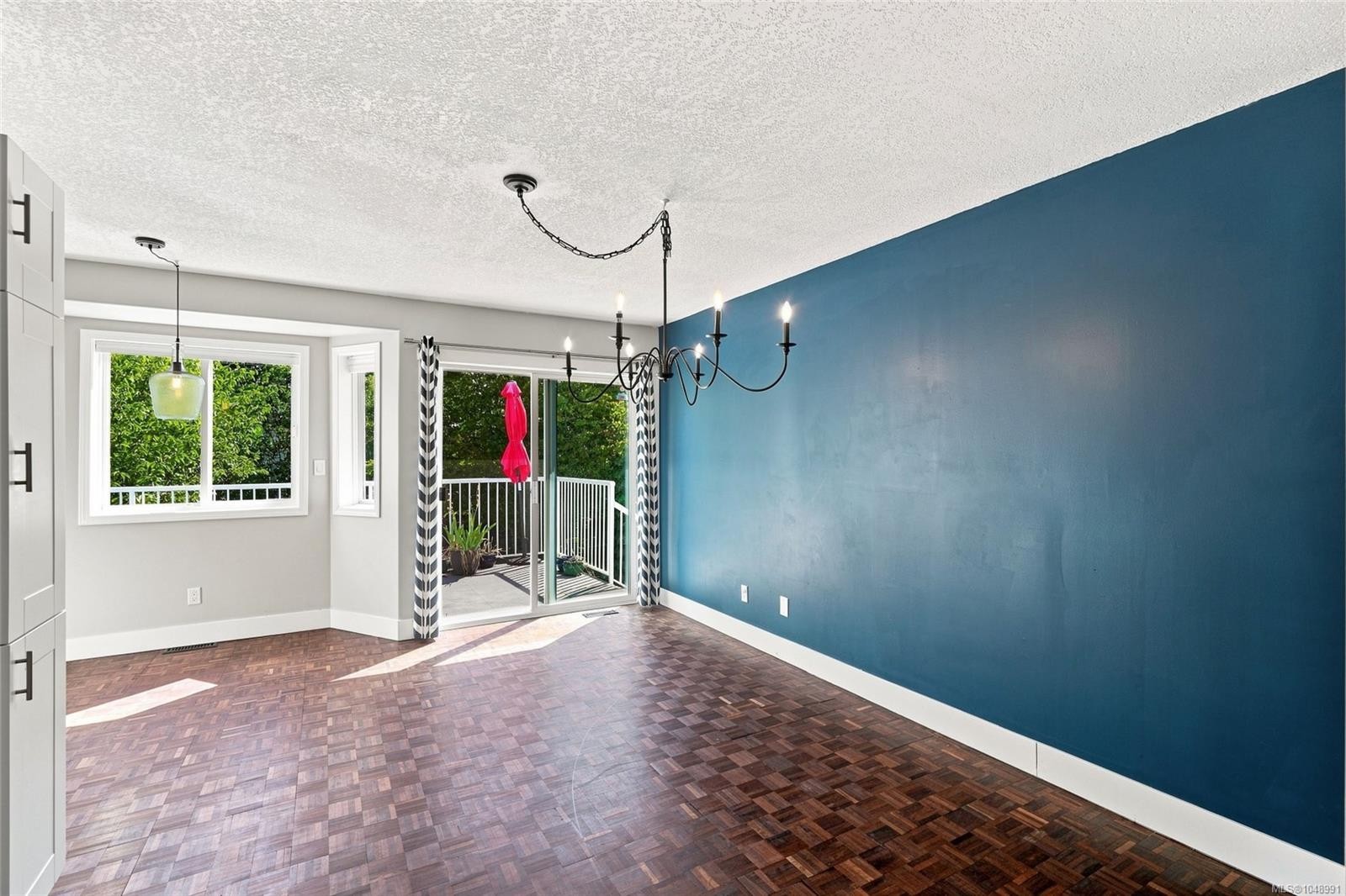 5822 Shadow Mountain Rd, Nanaimo, BC