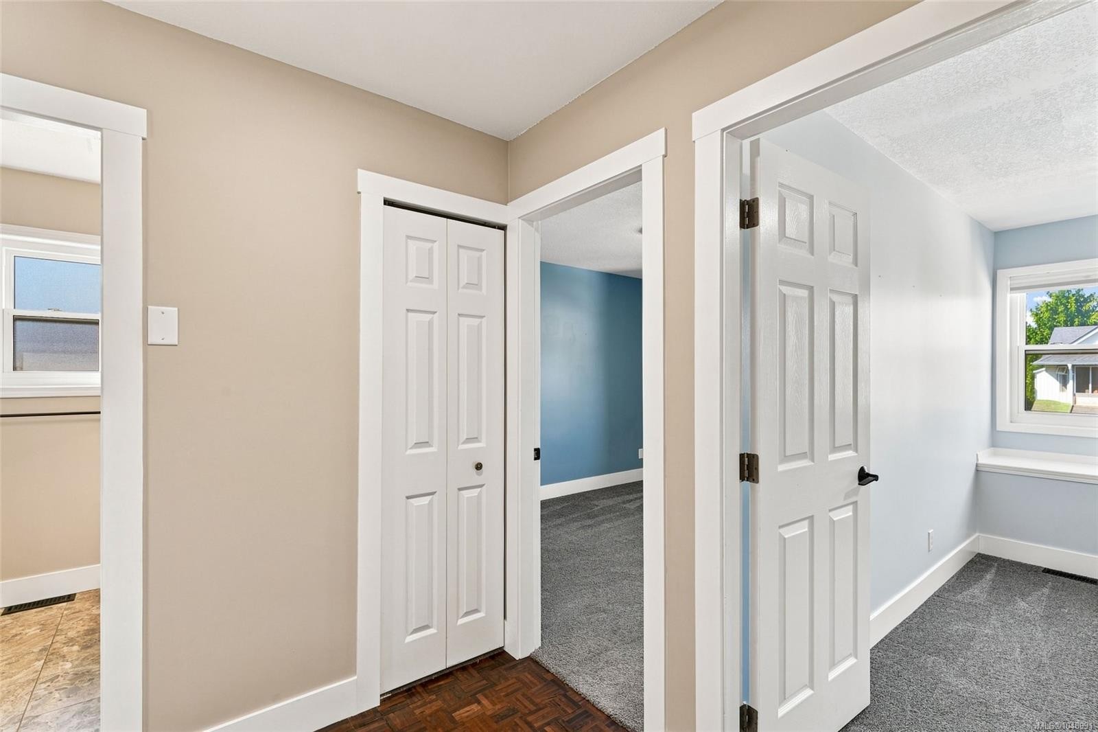 5822 Shadow Mountain Rd, Nanaimo, BC