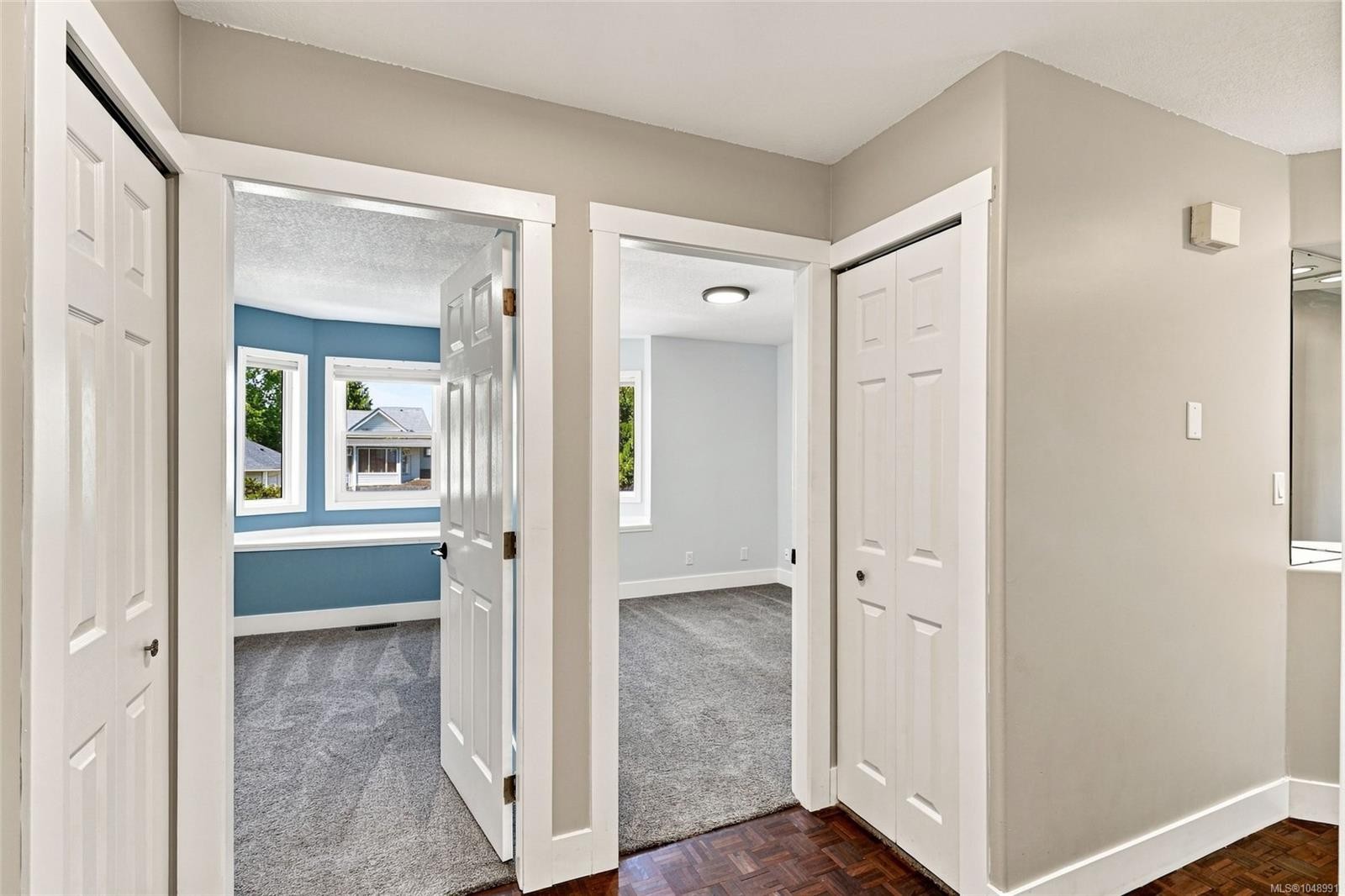 5822 Shadow Mountain Rd, Nanaimo, BC