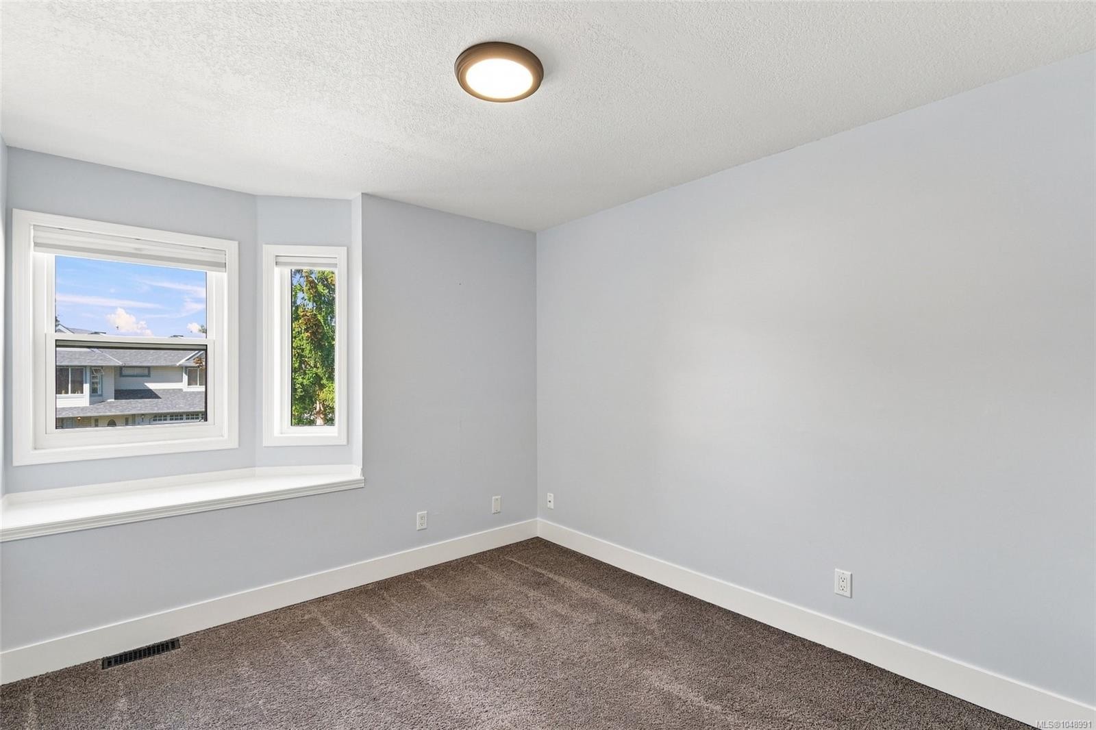 5822 Shadow Mountain Rd, Nanaimo, BC