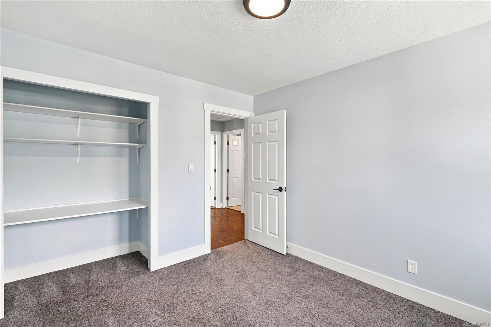 5822 Shadow Mountain Rd, Nanaimo, BC