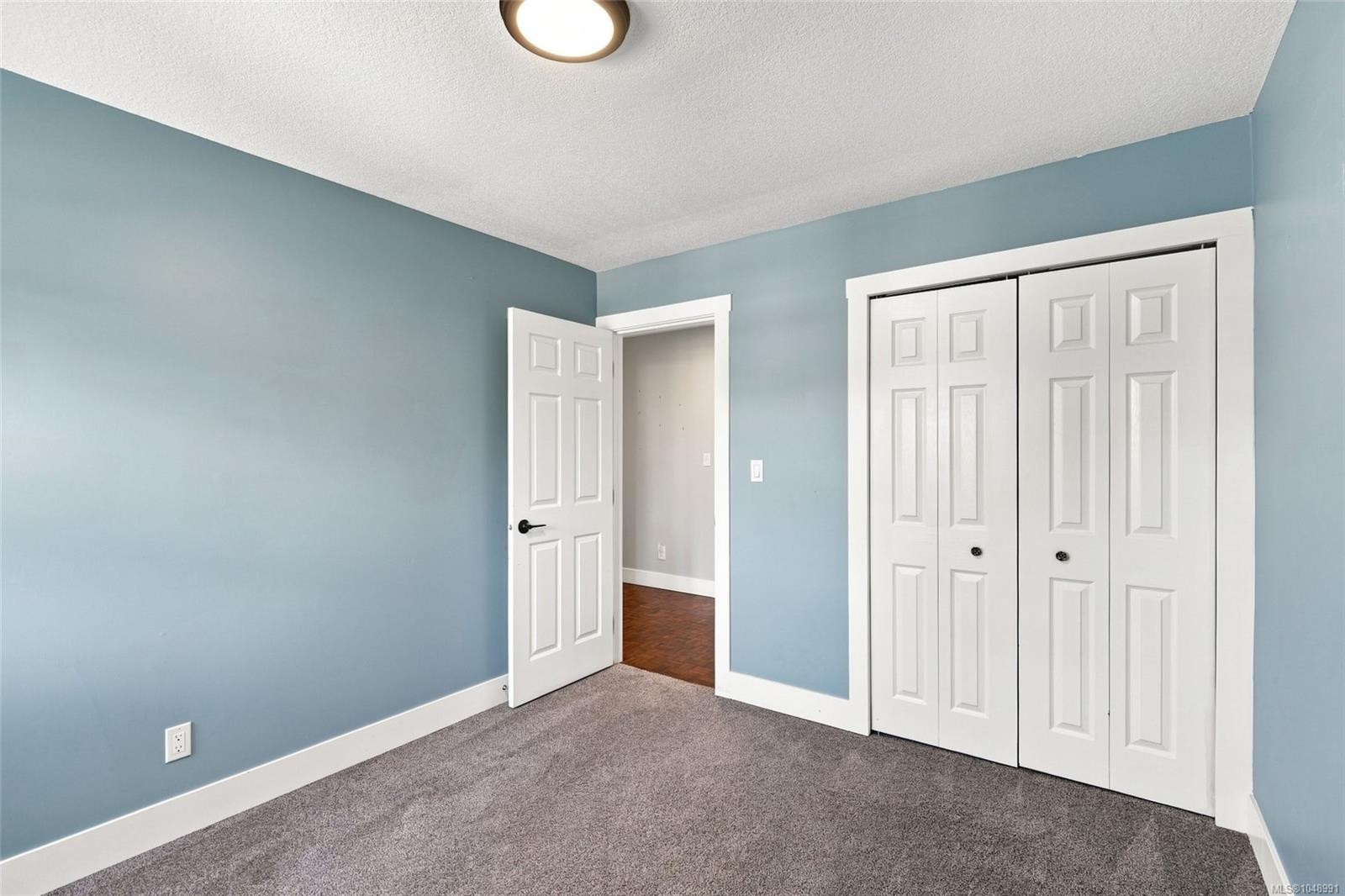 5822 Shadow Mountain Rd, Nanaimo, BC