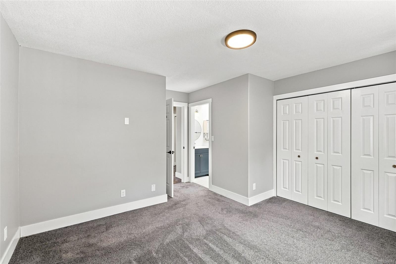 5822 Shadow Mountain Rd, Nanaimo, BC