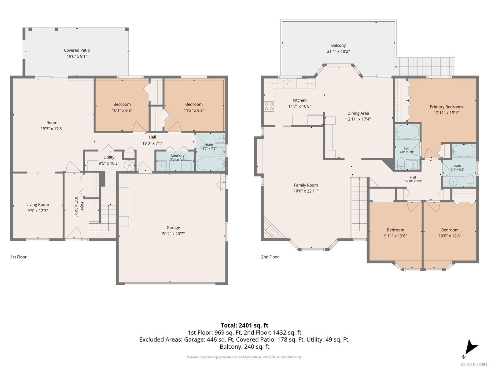 5822 Shadow Mountain Rd, Nanaimo, BC