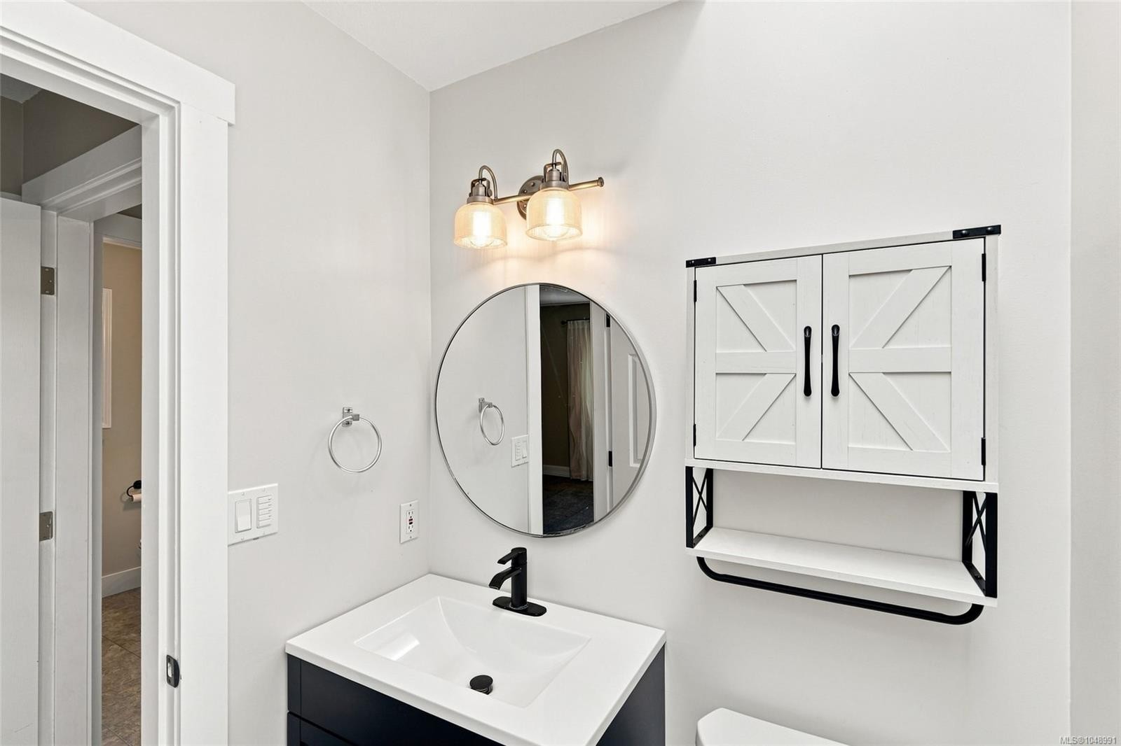 5822 Shadow Mountain Rd, Nanaimo, BC