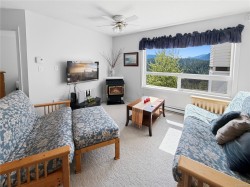 #310-1105 Henry Rd Courtenay, BC V9J 1L0