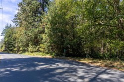 Lot 4 Schooner Way Pender Island, BC V0N 2M1