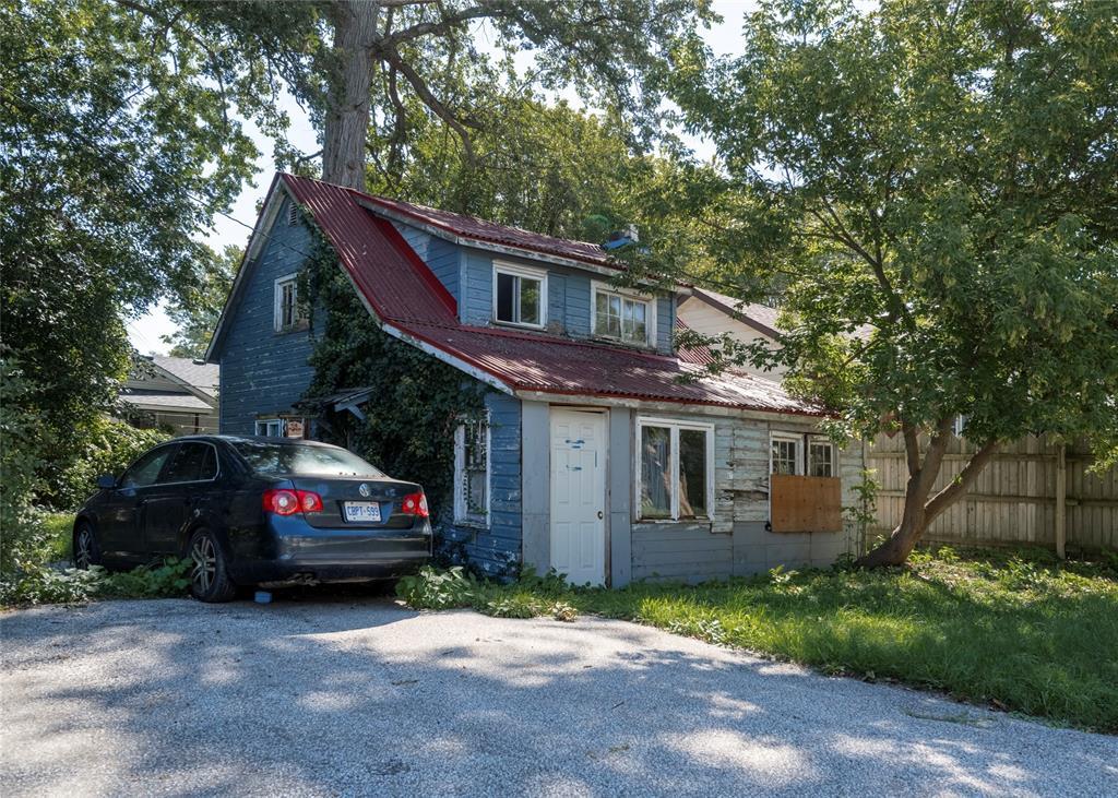 1988 Beachwood Avenue, Sarnia, ON
