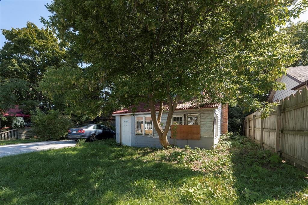1988 Beachwood Avenue, Sarnia, ON