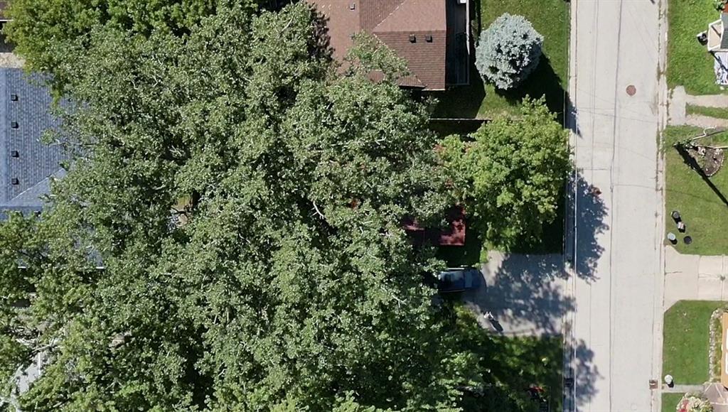 1988 Beachwood Avenue, Sarnia, ON