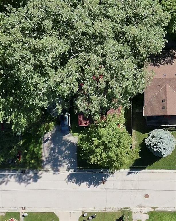 1988 Beachwood Avenue, Sarnia, ON