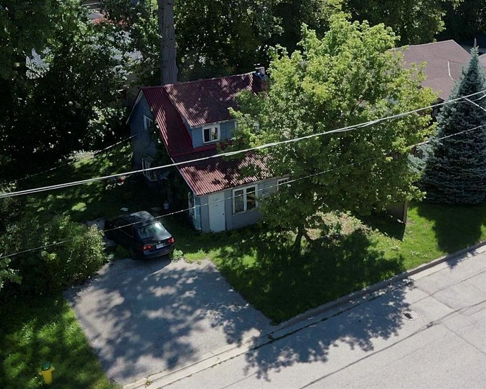 1988 Beachwood Avenue, Sarnia, ON