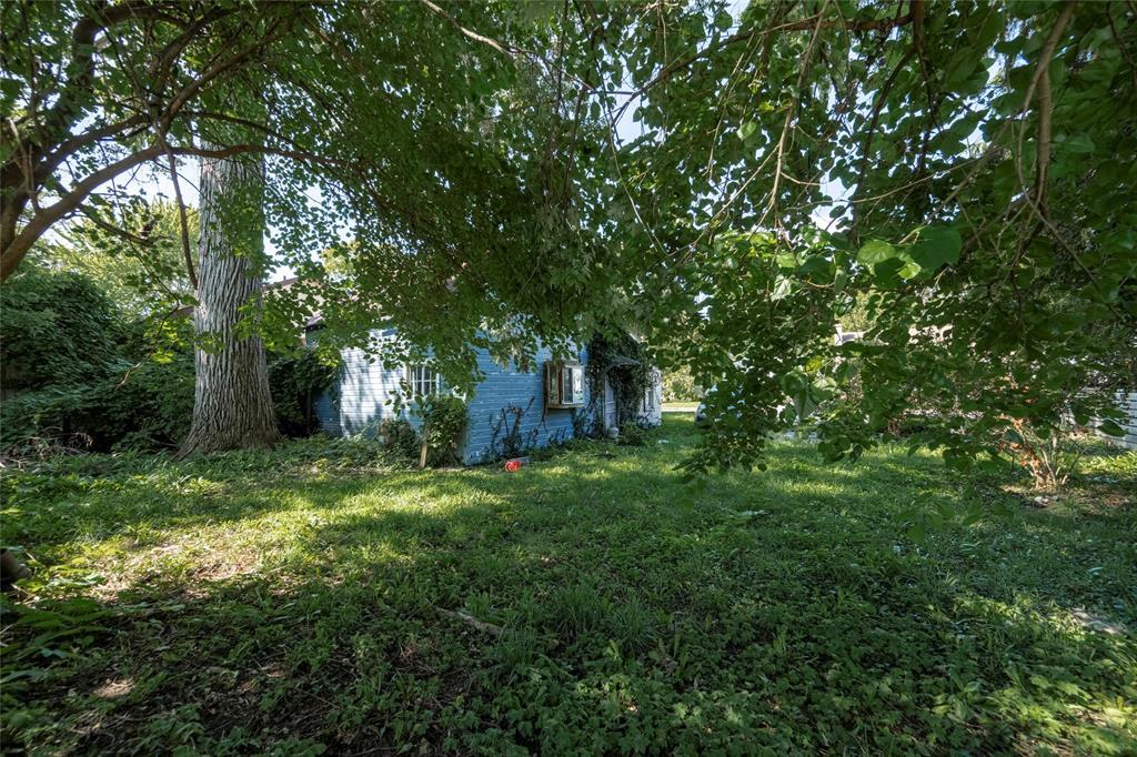 1988 Beachwood Avenue, Sarnia, ON
