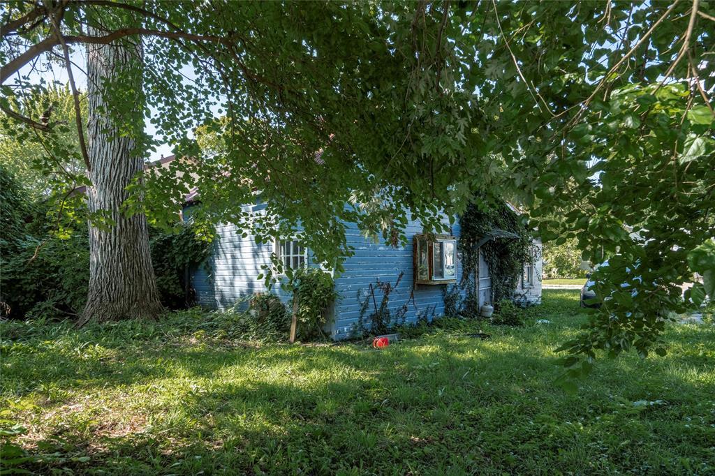 1988 Beachwood Avenue, Sarnia, ON