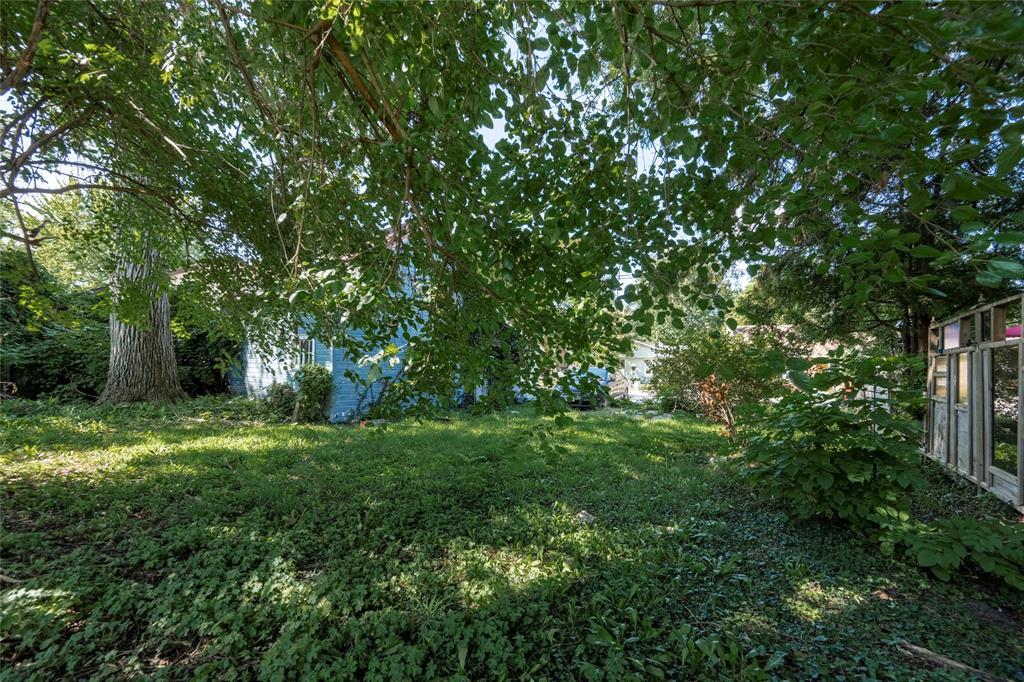 1988 Beachwood Avenue, Sarnia, ON