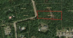 Rue des Écureuils Brownsburg-Chatham, QC J8G 2J1