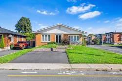 2 Rue St-Pierre Saint-Jean-Sur-Richelieu, QC J3B 5V2
