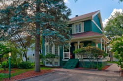 297 17e Avenue Saint-Jean-Sur-Richelieu, QC J2X 5J1