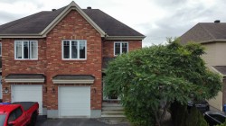 624 Av. des Tilleuls Gatineau (Aylmer), QC J8Z 1V3