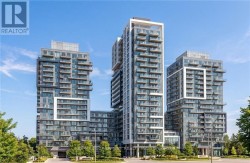 2107 - 2087 FAIRVIEW STREET Burlington, ON L7R 0E5