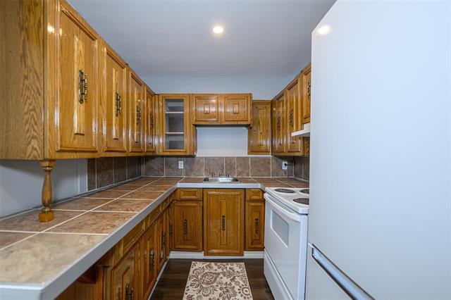 723 Weatherdon Ave, Winnipeg, MB