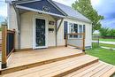 723 Weatherdon Ave, Winnipeg, MB 