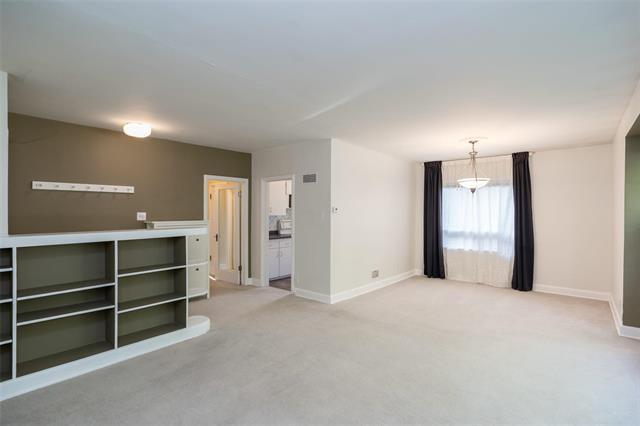 516 Ash St, Winnipeg, MB