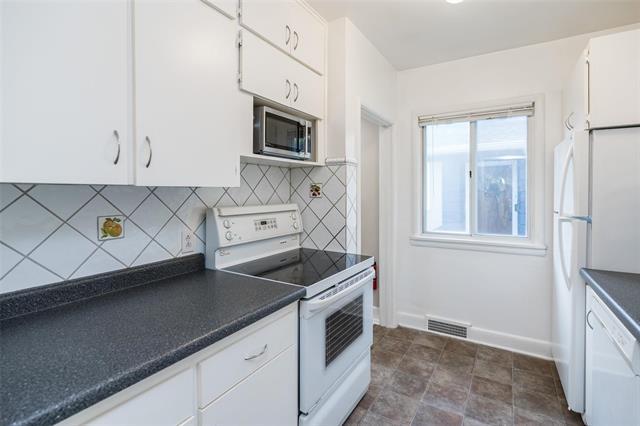 516 Ash St, Winnipeg, MB