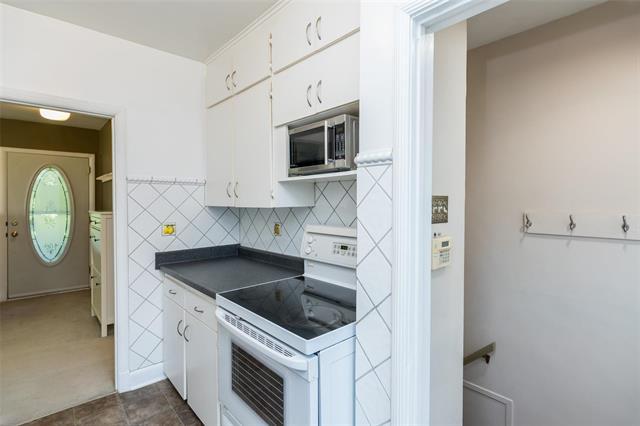 516 Ash St, Winnipeg, MB