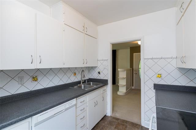 516 Ash St, Winnipeg, MB